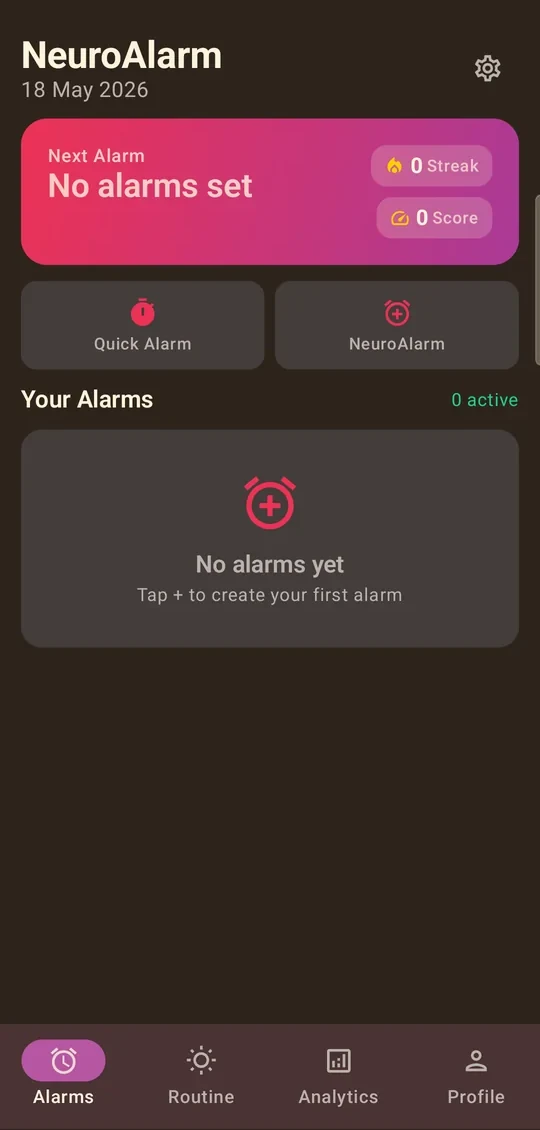 Berry theme
